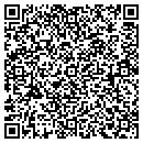 QR code with Logical Net contacts