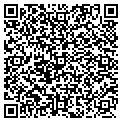 QR code with Amityville Laundry contacts