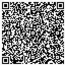 QR code with Spectrum Contracting contacts