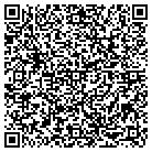 QR code with Morisio's Cosmetic Inc contacts