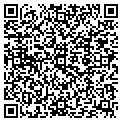 QR code with Beth Meleci contacts