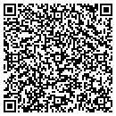 QR code with Apache Industries contacts