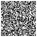 QR code with Burnap Fruit Stand contacts