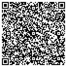QR code with J S Link World Corp contacts