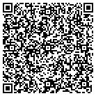 QR code with Center Square Asset Mgmt contacts
