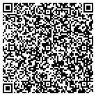 QR code with Bruno Plumbing & Heating contacts