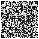 QR code with Andrews & Assoc contacts