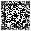 QR code with Sol Lesser contacts