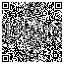 QR code with Alternative Telecom LLC contacts