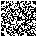 QR code with Adam Lawrence Apts contacts