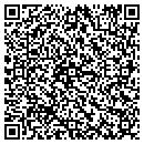 QR code with Activator Systems Inc contacts