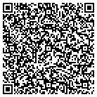 QR code with Foreign Car Transmissions contacts