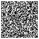 QR code with Solstice Group contacts