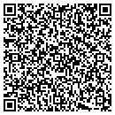 QR code with Dunbar & Craig contacts