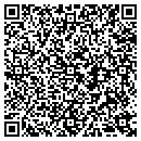 QR code with Austin Travel Corp contacts