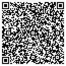 QR code with VMC Consulting Service contacts
