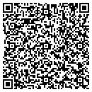 QR code with Eclipse Bar & Lounge contacts