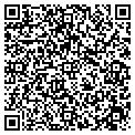 QR code with Leos Midway contacts