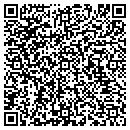 QR code with GEO Trans contacts