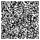 QR code with Dart Towing Service contacts