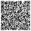 QR code with Camden Cafe contacts