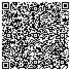 QR code with Affordable Great Locations Inc contacts