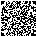 QR code with Ernest Alleyne MD contacts