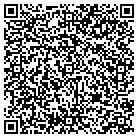 QR code with Mitnick Yosef Insurance Agent contacts