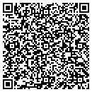 QR code with Schematic contacts