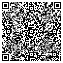 QR code with Treacy Bros Inc contacts