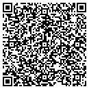 QR code with Seaside City Clerk contacts