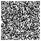 QR code with Reef N Beef Banquet Department contacts