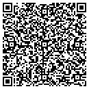 QR code with Moonlight Distributing contacts