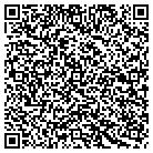 QR code with Schuyler Cnty Retired & Senior contacts