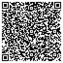 QR code with Opa D J's Burgers contacts
