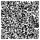 QR code with 24 Hour Emergency Locksmith contacts