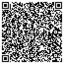 QR code with UTU-Mta Trust Fund contacts