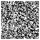QR code with Arboreal Forestry Service contacts
