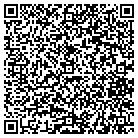 QR code with Talisman Rudin & Delorenz contacts