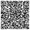 QR code with IBEX Construction contacts