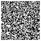 QR code with Rincon Technology Inc contacts