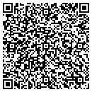 QR code with St Anthony's Convent contacts
