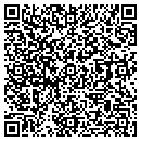 QR code with Optran Group contacts