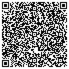 QR code with Alternative Bus Accommodations contacts