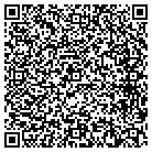 QR code with Murph's Mower Service contacts