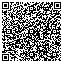 QR code with Nutrius contacts