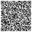 QR code with Thornwood Water District contacts