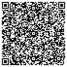QR code with Cool-It Air Conditioning contacts