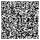 QR code with Charm Dog Studio contacts