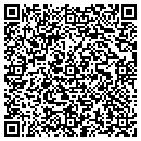QR code with Kok-Tong Ling MD contacts